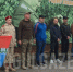Из Бугульмы шесть человек уехали в Африканский корпус и на СВО - Бугульминская газета