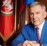 Рустам Минниханов обратился к жителям республики. - Bugulma.ws