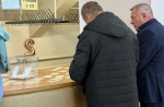 Бугульминцы составляют список дорог для ремонта в 2026 году