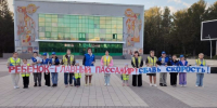 В Бугульме провели акцию по безопасности дорожного движения - Бугульминская газета