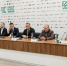 Аграриям Татарстана предоставлен доступ к сети агрометеостанций - Бугульминская газета