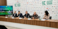 Аграриям Татарстана предоставлен доступ к сети агрометеостанций - Бугульминская газета