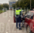 18 нарушений выявили автоинспекторы на рейде в Бугульме - Бугульминская газета