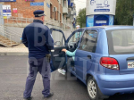 18 нарушений выявили автоинспекторы на рейде в Бугульме