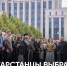 Рустам Минниханов вступил в должность Раиса Татарстана. - Bugulma.ws