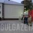 Двое бугульминцев уехали на СВО - Бугульминская газета