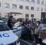 photo_9_2025-09-25_11-38-12 - ОМВД Бугульминского района 