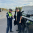 Автоинспекторы напомнили водителям об опасности усталости за рулем - Бугульминская газета