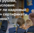 Педагоги с 1 января смогут претендовать на жилищные сертификаты и субсидии. - Bugulma.ws