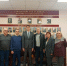 В Бугульминском городском суде Республики Татарстан чествуют ветеранов судебной системы - Бугульминский городской суд