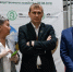 Строительство животноводческого комплекса «Спасское» планируют начать уже в 2026 году и завершить в 2027-м. - Bugulma.ws
