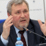 Председатель Союза писаталей РТ Ркаил Зайдулла: «Объединяться лучше, чем разделяться» - Бугульминская газета