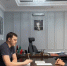 В Бугульме продолжается реализация программы для ветеранов и участников специальной военной операции «Батырлар. Герои Татарстана» - Бугульминский район
