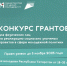 Минмолодежи Татарстана запустил конкурс грантов для физических лиц - Бугульминская газета