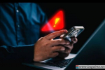 Мошенники стали обманывать россиян, используя Telegram-ботов.