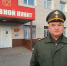 Молодежь Бугульмы приглашают поступить в вузы Министерства обороны РФ - Бугульминская газета