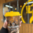 Coffee way - кофейня в Бугульме - Bugulma.ws