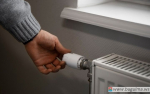 🚪♨️Открытые двери в подъезде могут увеличить счета за отопление.