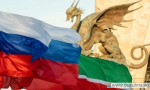 В Татарстане освоили 66% бюджета на национальные проекты.