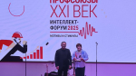 Профсоюзы Бугульмы на высоте!