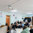 В Бугульме отметили Международный день повара - Бугульминская газета