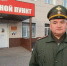 Молодежь Бугульмы приглашают поступить в вузы Министерства обороны РФ - Бугульминский район