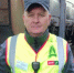 Регулировщику скорости вагонов станции Бугульма Юрию Лукину присвоено звание «Почётный железнодорожник». - Bugulma.ws