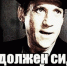 За грабеж осужден местный житель 📵 . - Bugulma.ws