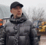 В Бугульме проверили готовность техники к зиме - Бугульминская газета