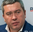 Суд Татарстана назвал законным решение о «раскулачивании» экс-мэра Бугульмы Закирова. - Bugulma.ws