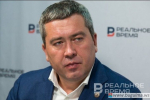 Суд Татарстана назвал законным решение о «раскулачивании» экс-мэра Бугульмы Закирова.