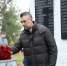 Сегодня в Бугульме почтили память жертв политических репрессий - Бугульминский район