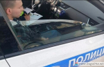 🚙 Трое бугульминцев лишились прав вождения автомобилем.