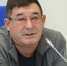 Салават Фатхутдинов высказал свое мнение по поводу мер по сохранению родного языка в Татарстане. - Bugulma.ws