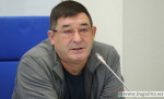 Салават Фатхутдинов высказал свое мнение по поводу мер по сохранению родного языка в Татарстане.