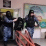 В Бугульме провели учения по антитеррористической защищенности - Бугульминская газета