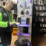 ‎В Бугульминском районе провели  ‎историко-патриотический час к Дню народного единства - Бугульминская газета