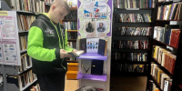 ‎В Бугульминском районе провели  ‎историко-патриотический час к Дню народного единства - Бугульминская газета