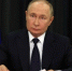 Владимир Путин подписал закон о направлении резервистов на охрану инфраструктуры. - Bugulma.ws