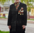 Женсовет Бугульмы поздравил 96-летнюю Надежду Матвеевну Чупахину - Бугульминская газета