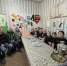 В Бугульминском районе прошла акция в поддержку бойцов СВО - Бугульминская газета