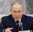 2026 год планируется объявить Годом единства народов России. - Bugulma.ws