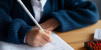 📝🏫В Татарстане девятиклассники смогут поступать в колледжи по двум ОГЭ. - Bugulma.ws