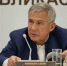 Рустам Минниханов потребовал от чиновников быть в постоянном контакте с татарстанцами. - Bugulma.ws