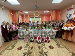 Детский сад № 28 «Сказка» стал победителем республиканского конкурса