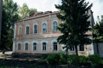 В Бугульме запустили программу редевелопмента исторических объектов