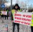 В Бугульме прошла акция ко Всемирному дню памяти жертв ДТП - Бугульминская газета