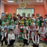 Детский сад №28 из Бугульмы победил в республиканском конкурсе «Лучший билингвальный детский сад» - Бугульминский район