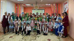 Детский сад №28 из Бугульмы победил в республиканском конкурсе «Лучший билингвальный детский сад»