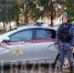 Бугульминцев приглашают на службу в Росгвардию - Бугульминская газета